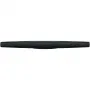 B&W Formation Bar Black